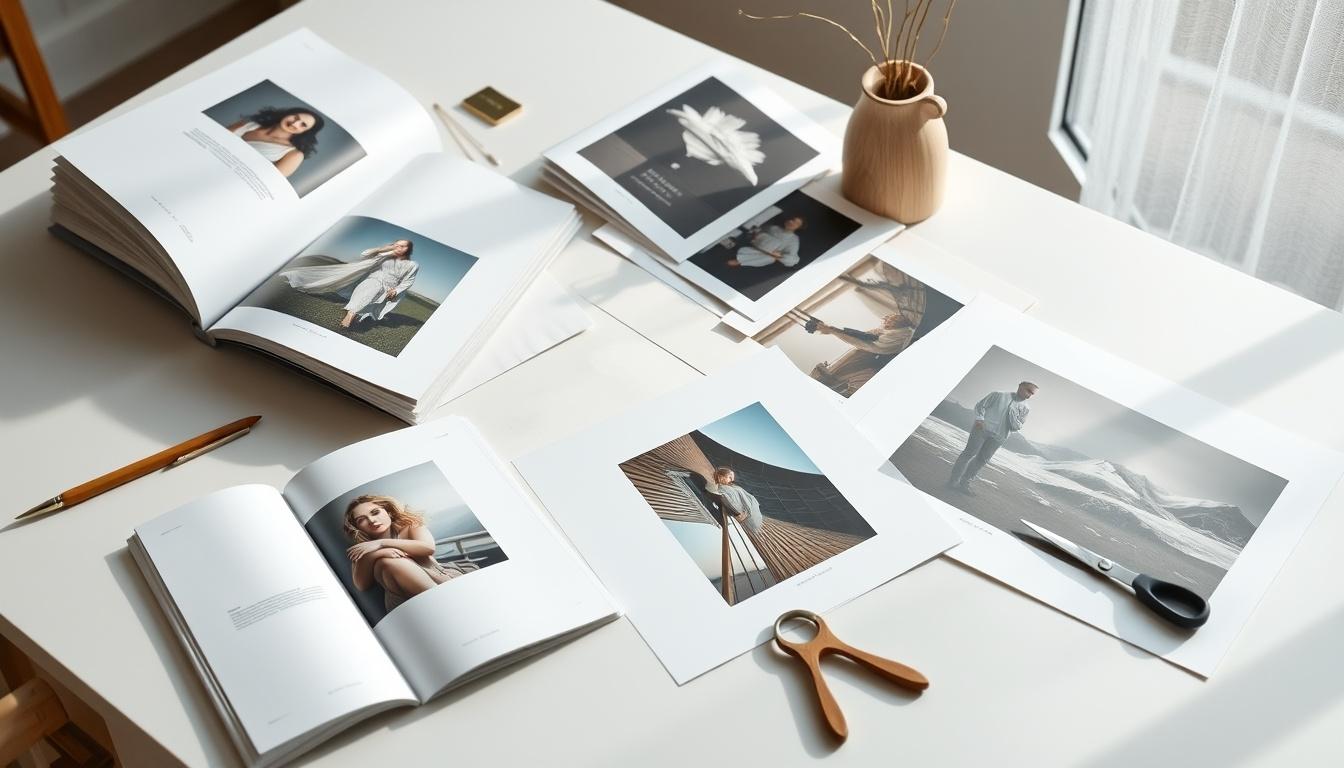 About values secondary image